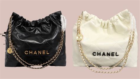 chanel gabrielle bag dupe|best chanel knockoff handbags.